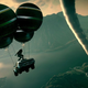 Image for article titled Just Cause 4 Easter Egg Turns The Game Into An Indie Hit